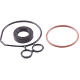 Beck Arnley  039-6320  Oil Pump Install Kit by Beck Arnley