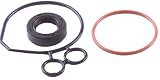 Beck Arnley  039-6320  Oil Pump Install Kit