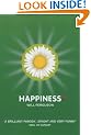 Happiness TM
