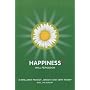 Happiness TM by Will Ferguson