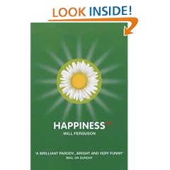 Happiness TM
