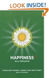 Happiness TM