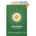 Happiness TM