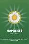 Happiness TM