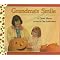 great children's books: list 3