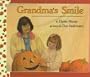 Grandma's Smile