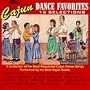 Cajun Dance Favorites