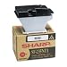  : SHARP SF235NT1 Copier toner cartridge for sharp sf2035, black