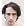 Jeff Buckley