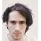 Jeff Buckley