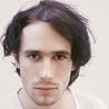 Image de Jeff Buckley