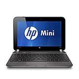 HP Consumer, Intel Atom N455 Charcoal Grey (Catalog Category: Computers Not ....