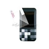 Creative Zen Mozaic 2Gb, 4Gb, 8Gb & 16Gb Crystal Clear Screen Protector Premium Quality