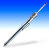 PENCIL STYLE AIR GAUGE
