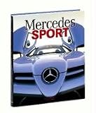 Mercedes Sport