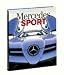 Mercedes
Sport