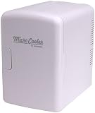 Micro cooler