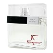 Salvatore Ferragamo F Pour Homme Eau De Toilette Spray - 50ml/1.7oz