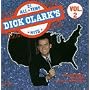 Dick Clark's 21 All-Time Hits, Vol. 2
