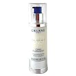 1.7 oz B21 Active Hydratation Cream