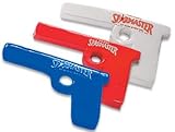Foam Gun