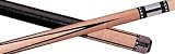 Lucasi Cues Pool Cue Stick L-2005-SL Free Shipping