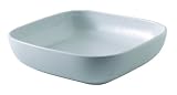 Jamie Oliver Everyday 8-1/2-Inch x 8-1/2-Inch Square Bowls, Set of 2