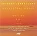 Classical Music : Orchestral Works