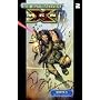 Die Ultimativen X-Men 02: Waffe X: BD 2