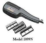 Hot Tools Styler Dryer 1875 Watt