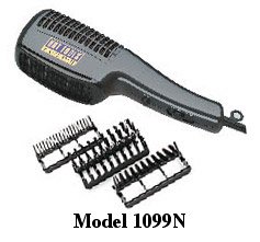 Hot Tools Styler Dryer 1875 Watt