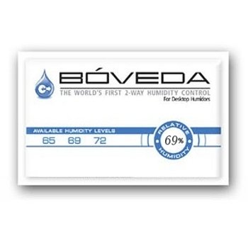 Boveda Humidifier 69%