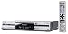 Panasonic DIGA DMR-E500H-S 400GB HDD内蔵DVDビデオレコーダー