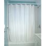 Cotton Shower Curtain