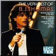 B. J. Thomas - Very Best Of B . J. Thomas - Zortam Music