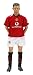 Kick-O-Mania 09528 - Ryan Giggs 05/06