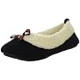 ESPRIT Ellis Check Bow Ballerina I13240, Damen Kla&hellip ESPRIT