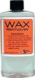 Ding All 4 Oz. Wax Remover