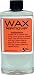 Ding All 4 Oz. Wax Remover