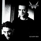 No Happy View - Wolfsheim