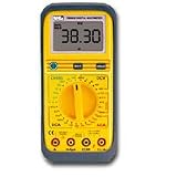 Digital Multimeter