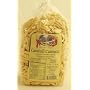 TarallOro Cavatelli Caserecci Pasta