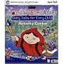 Happily Ever After: Fairy Tales for Every Child Activity Center