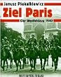Ziel Paris