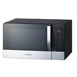 Samsung-Ge-89mst-Mikrowelle--23-L-Garinnenraum