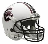 Schutt South Carolina Gamecocks Full-Size Replica Helmet
