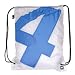 McNett Stow Away Backpack