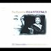 Graphic: The Essential Ella Fitzgerald by Ella Fitzgerald