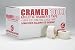 Cramer 1000 Athletic Tape