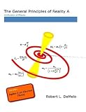 General Principles of Reality A